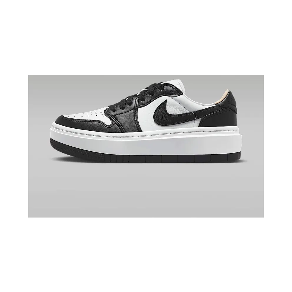 AIR Jordan 1 ELEVATE LO “Panda” (DH7004-109)