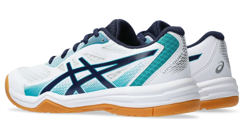 asics-upcourt 1074A039.104
