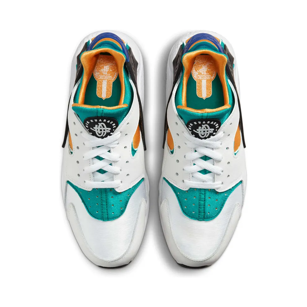 Nike Air Huarache White (DD1068-110)