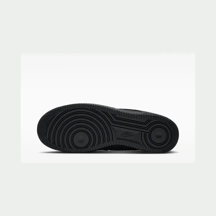 nike-air-force JF5453-001