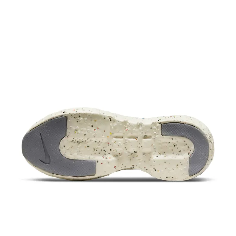 Nike Crater Impact SE Grey (DJ6308-003)
