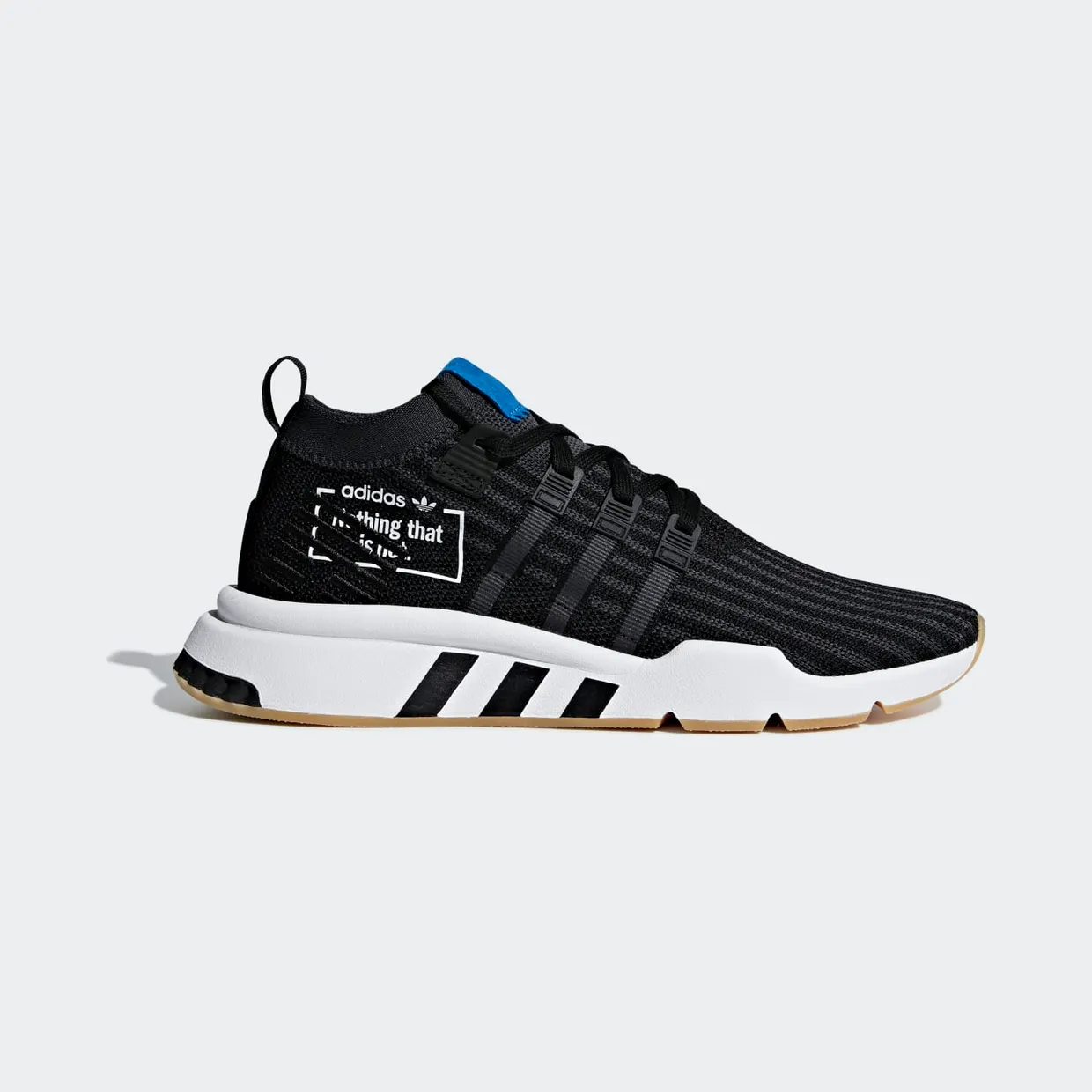 adidas-eqt B37413