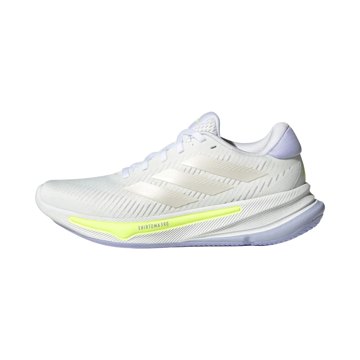 adidas-harden IH7098