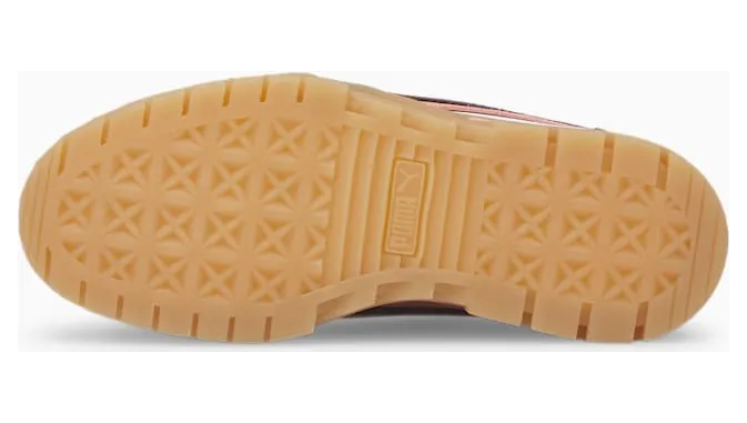 puma-mayze 384871-01
