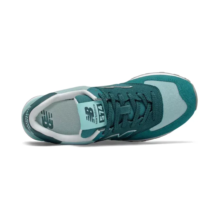 new-balance-574 WL574WS2