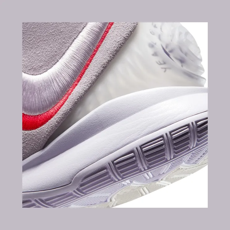 nike-kyrie-6 CD5031-500