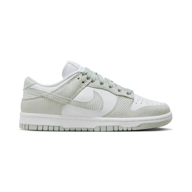 nike-dunk FN7658-100