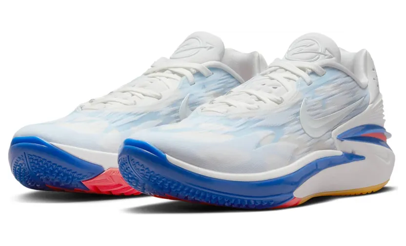 nike-gt-cut DJ6015-102