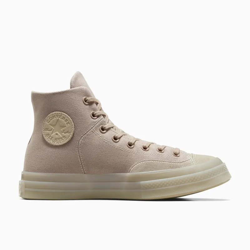 Converse Chuck 70 Marquis Wonder Stone/beach Stone