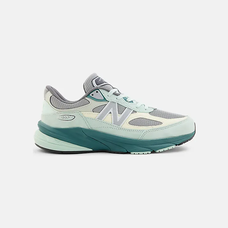 new-balance-990 U990GT6