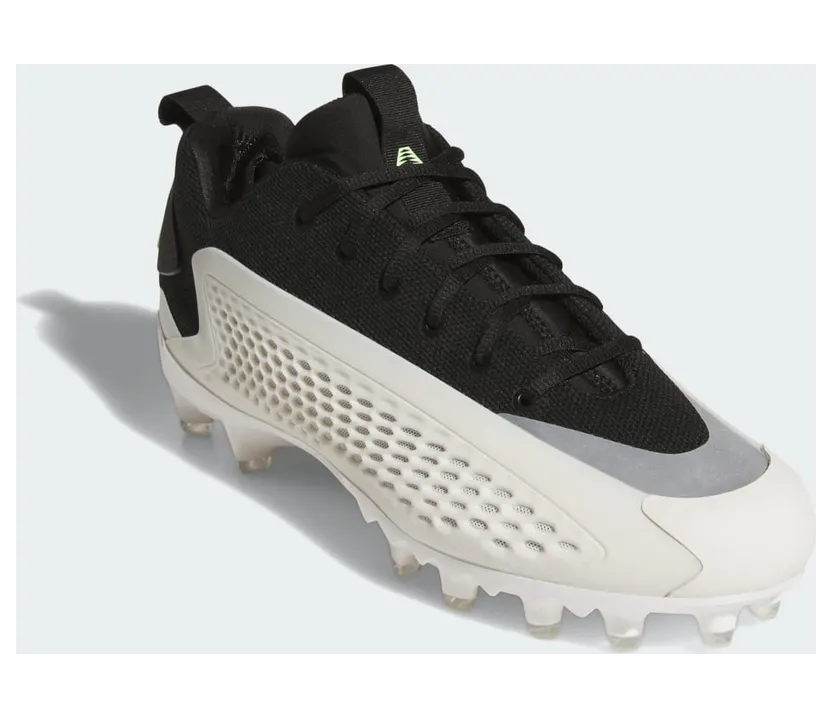 adidas-anthony-edwards-1 KJ6071