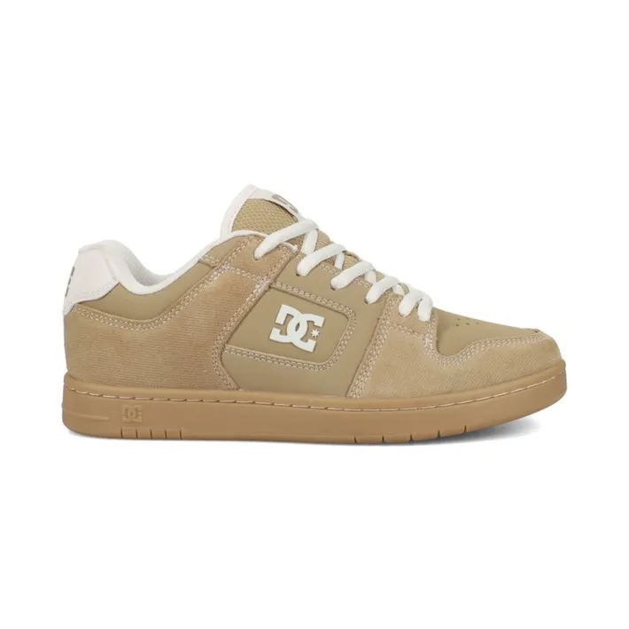 DC Manteca 4 “Beige” (ADJS100161256)
