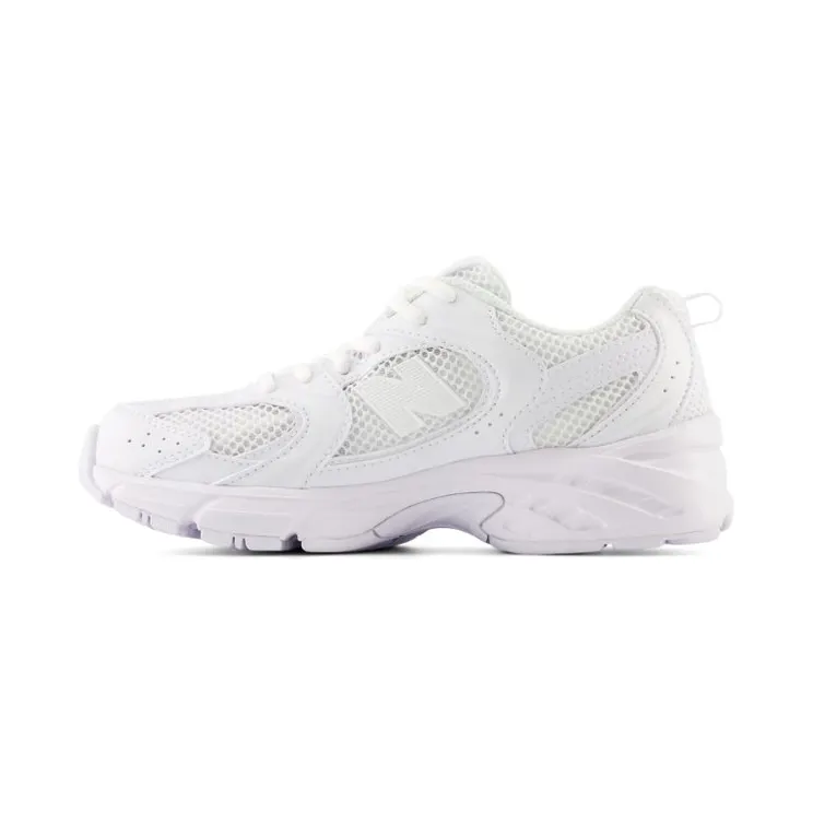 new-balance-530 GR530-PA