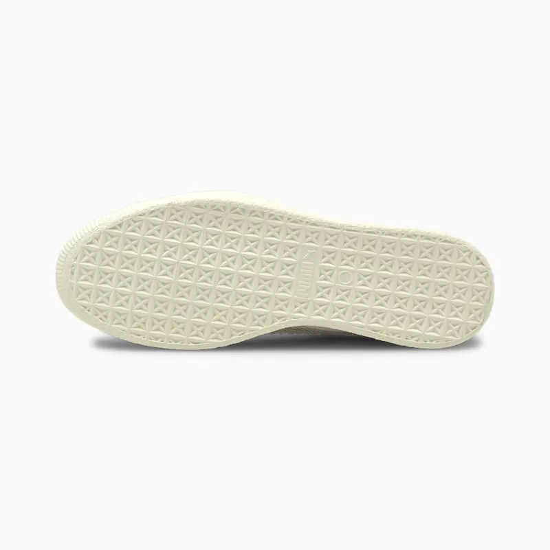 Puma Basket Vintage “Snakeskin” (381657-01)