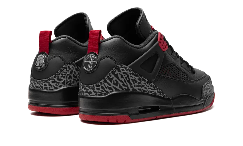 Jordan Spizike Low “Bred” (FQ1759-006)