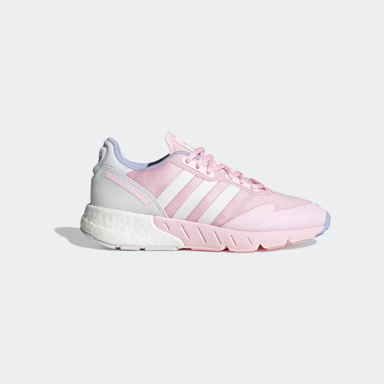 adidas-zx H02936