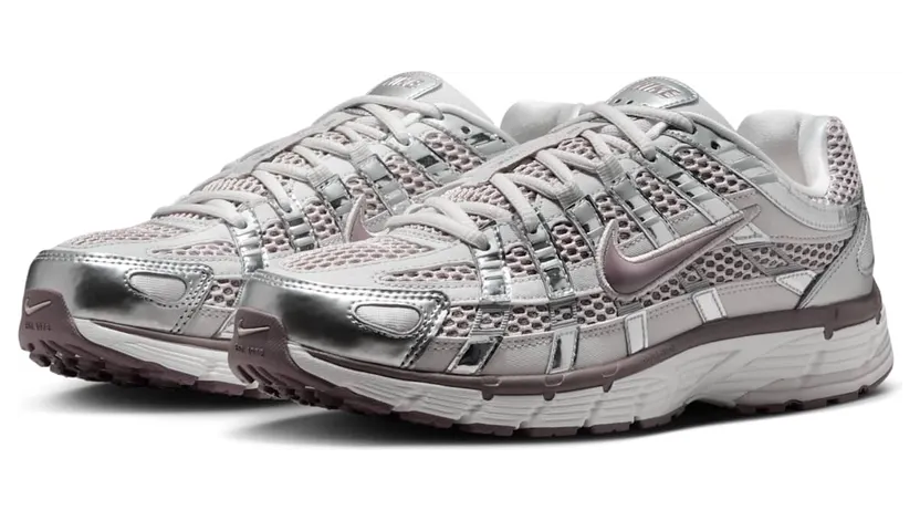 nike-p-6000 IB4019-019