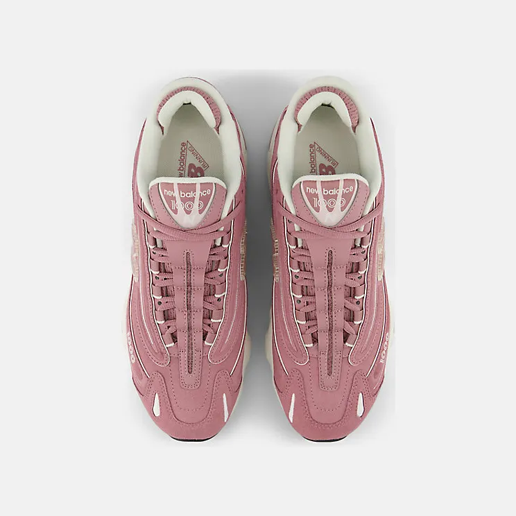 new-balance-1000 U100096V