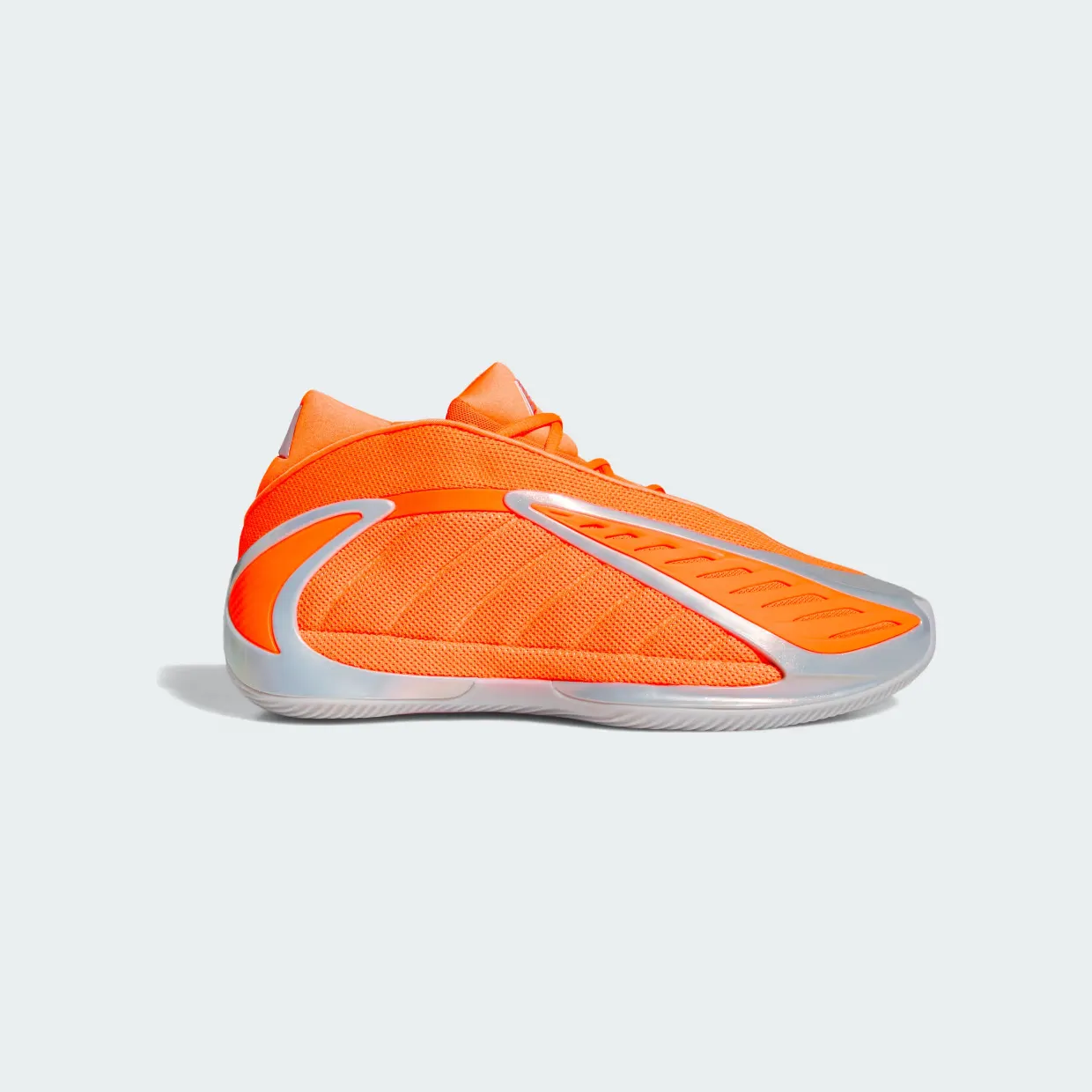 adidas-anthony-edwards KK1390