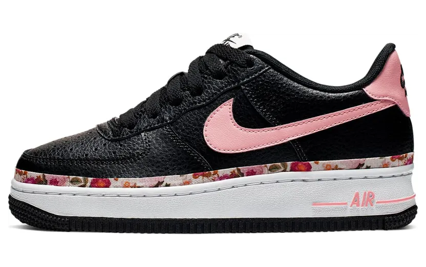 Nike Air Force 1 Low BQ2501-001