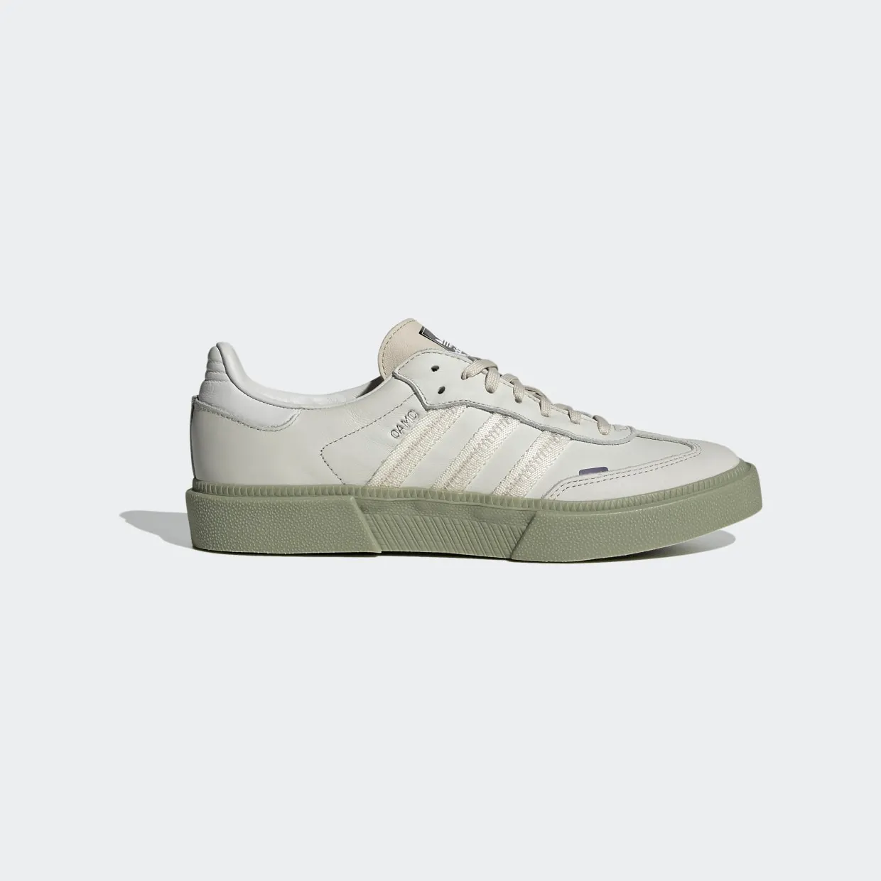 adidas-type H04727