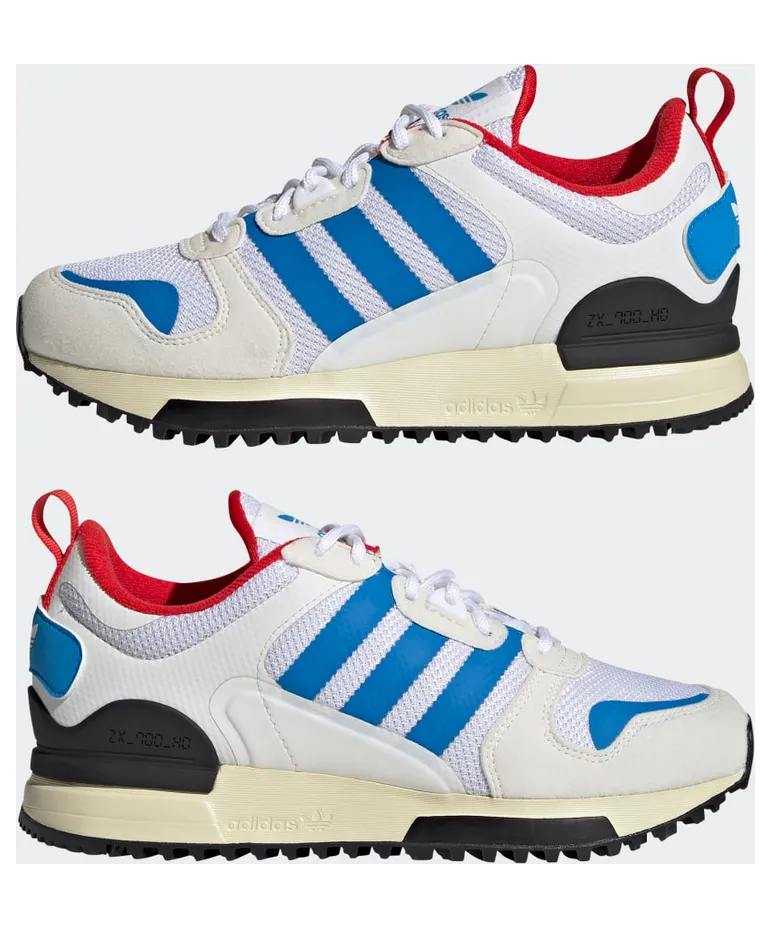 adidas-zx FX5235
