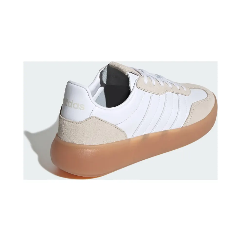 adidas Barreda Decode Cloud White Wonder White (JR3529)
