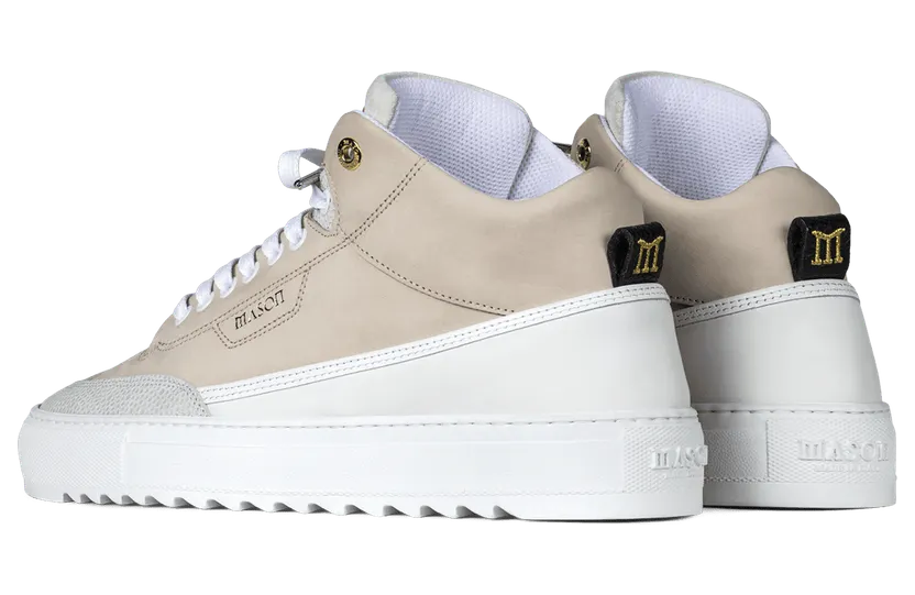 Mason Garments Torino Mid – Neutro (FW22-16C) (2)