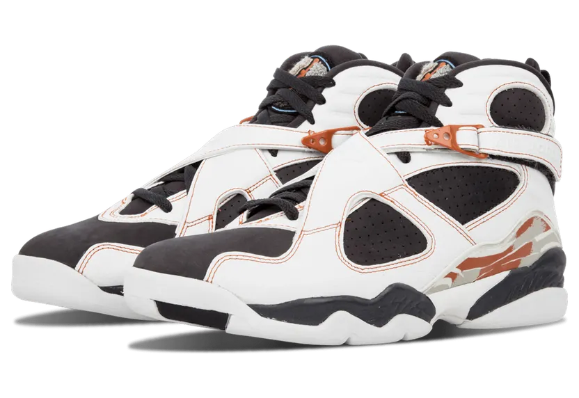 air-jordan-8 317258-104