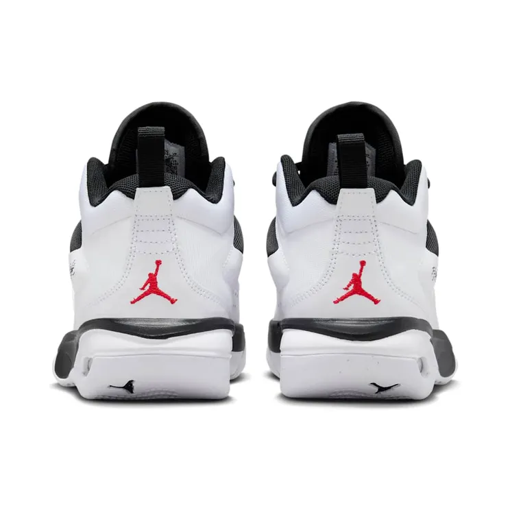 jordan-stay-loyal FB9922-106