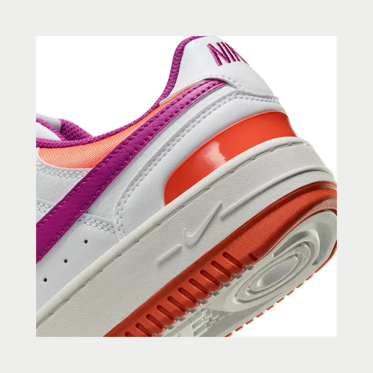 nike-air-force DX9176-113