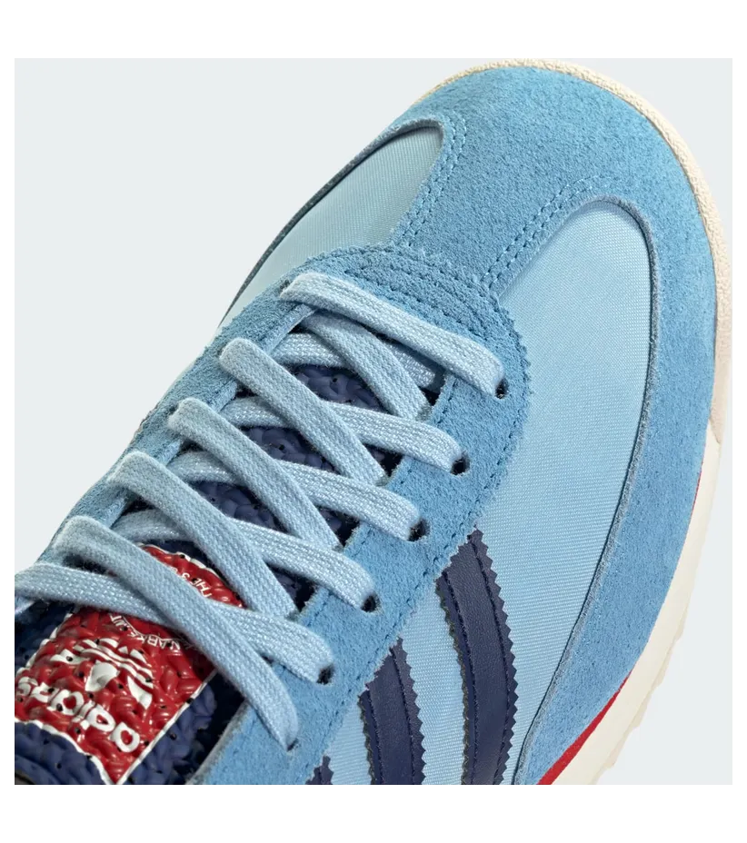 adidas-sl IG4649