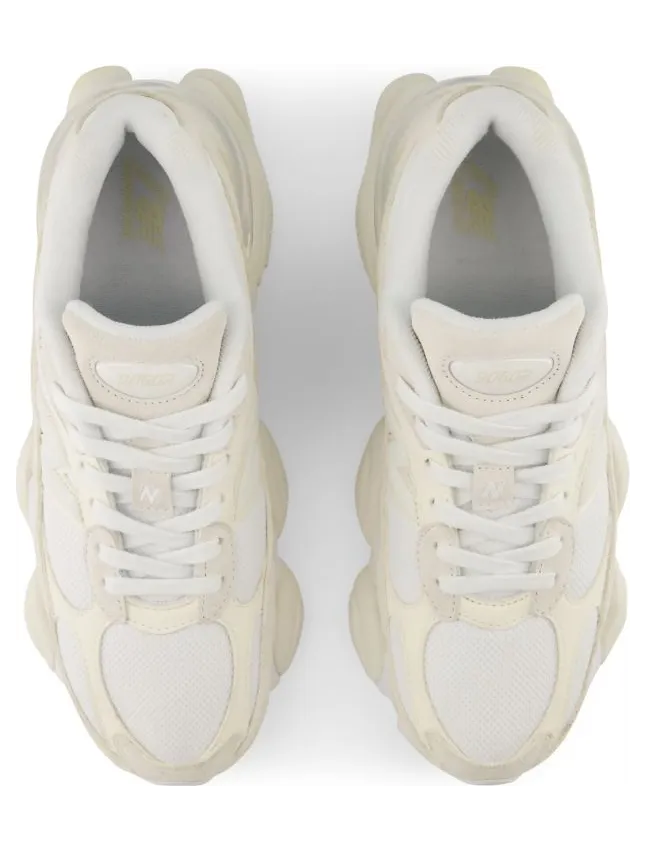 new-balance-9060 U90606LQ