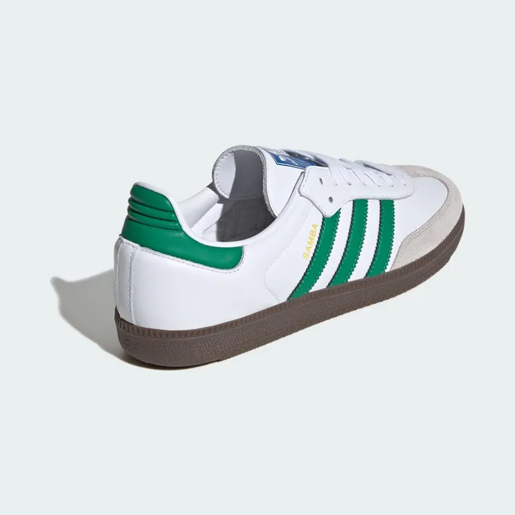 adidas-samba IG1024