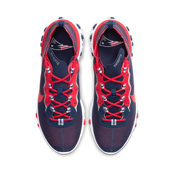 nike-react CK4883-400