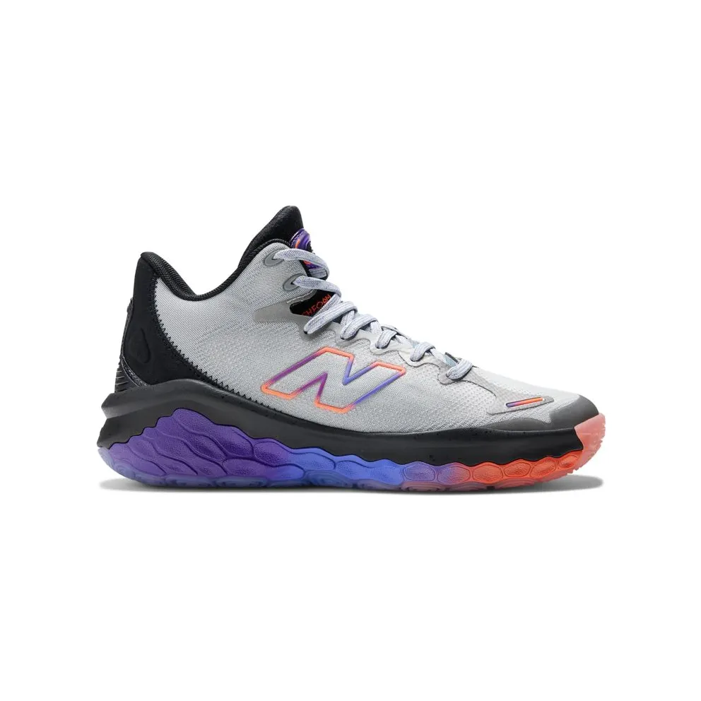 New Balance Fresh Foam BB All-Star (2023) (BBFRSHU1)