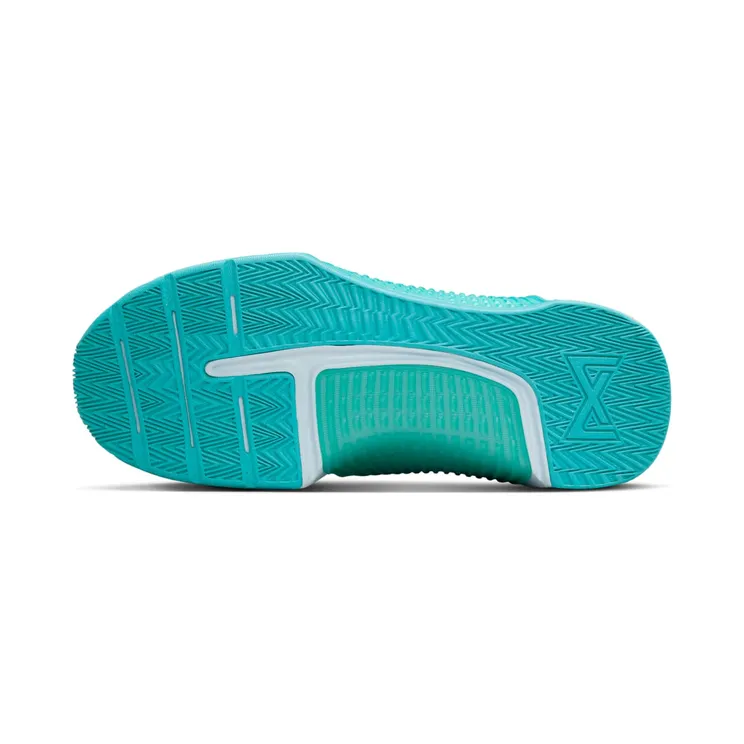 nike-metcon DZ2537-007