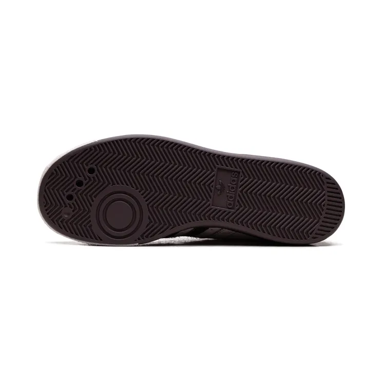 adidas-forest-hills JR7943