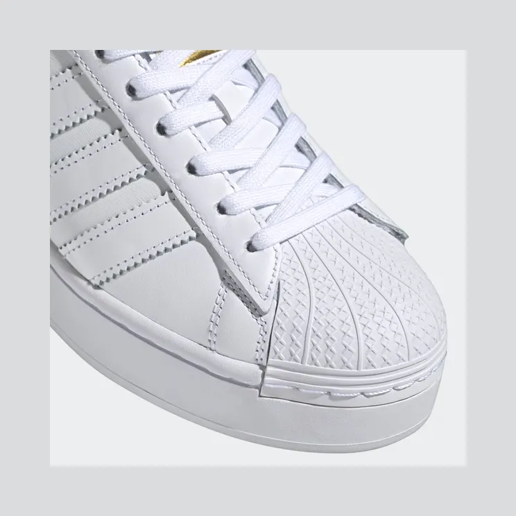 adidas-superstar FV3334