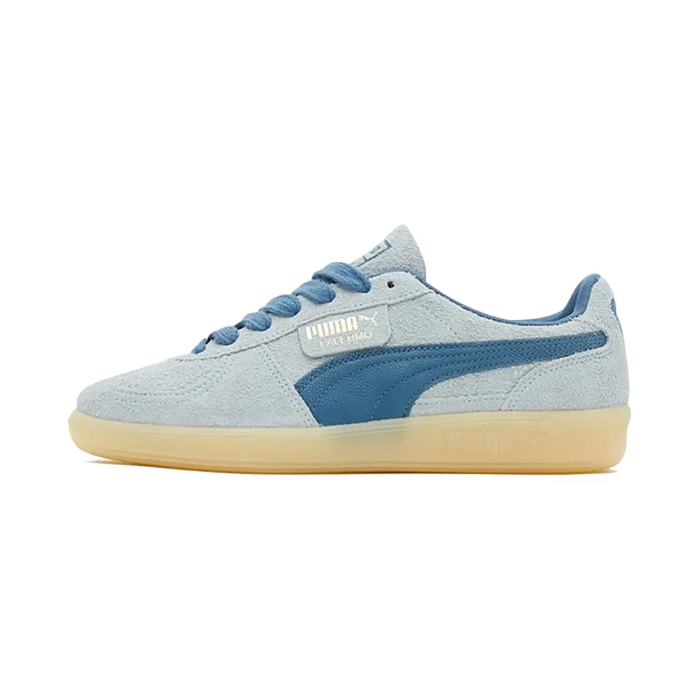 Puma Palermo Hairy “Frosted Dew” (397251-03)