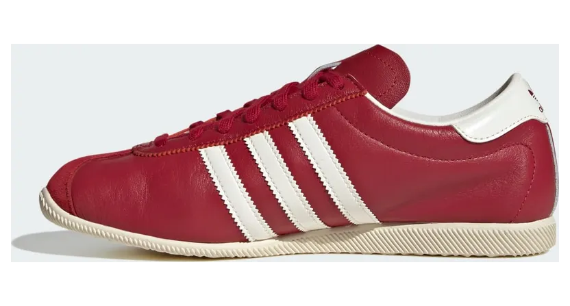 adidas-sneaker IH6793