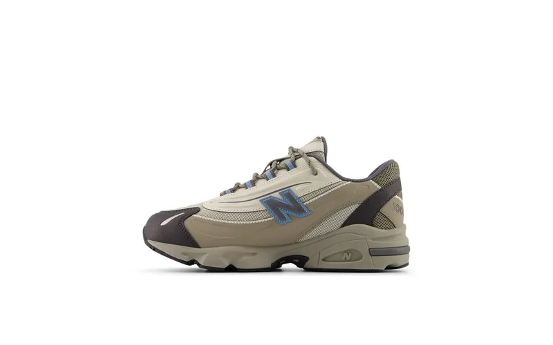 New Balance 1000 LACE “Dockside” (GC1000JI)