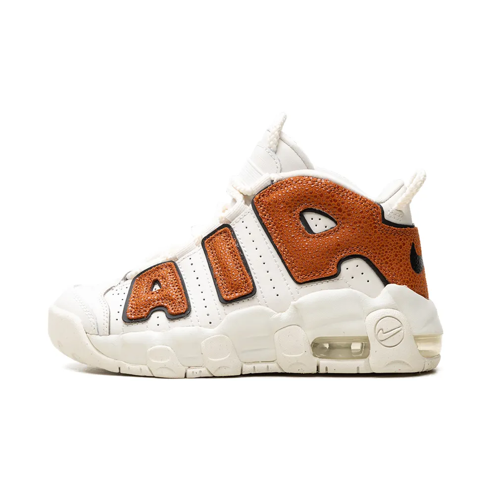 Nike AIR MORE UPTEMPO PS “BASKETBALL” (DZ5322-001)