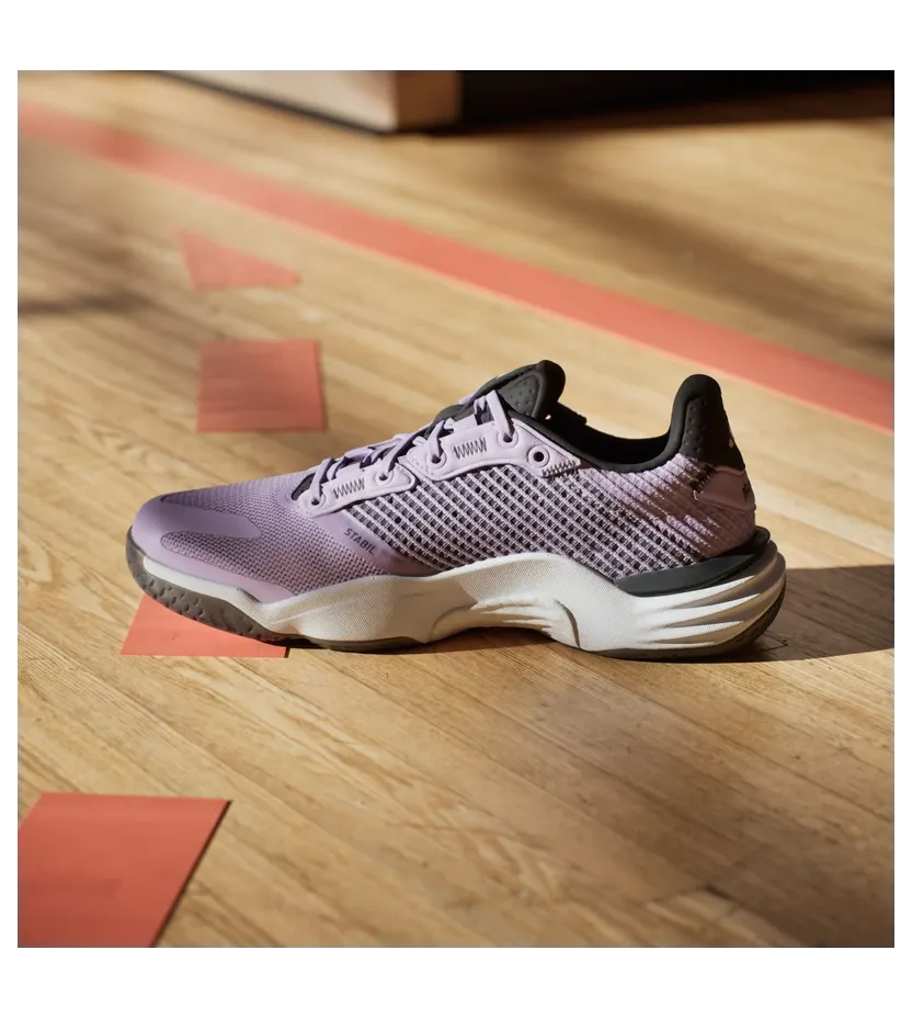adidas-stabil JP9763