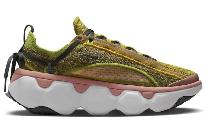 nike-flyknit-bloom FD2149-300