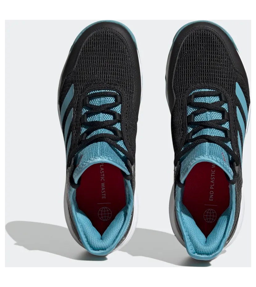 adidas-adizero HP9699
