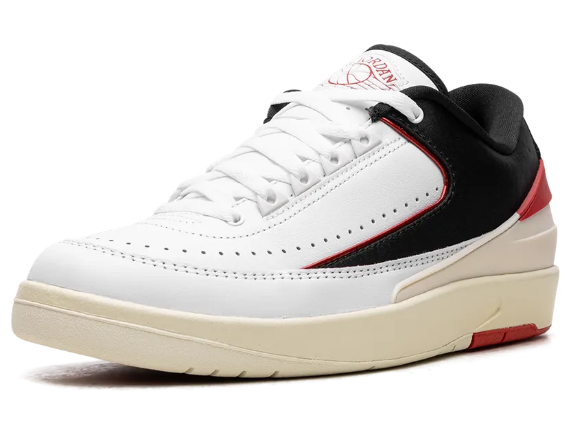 air-jordan-2 FD4849-106