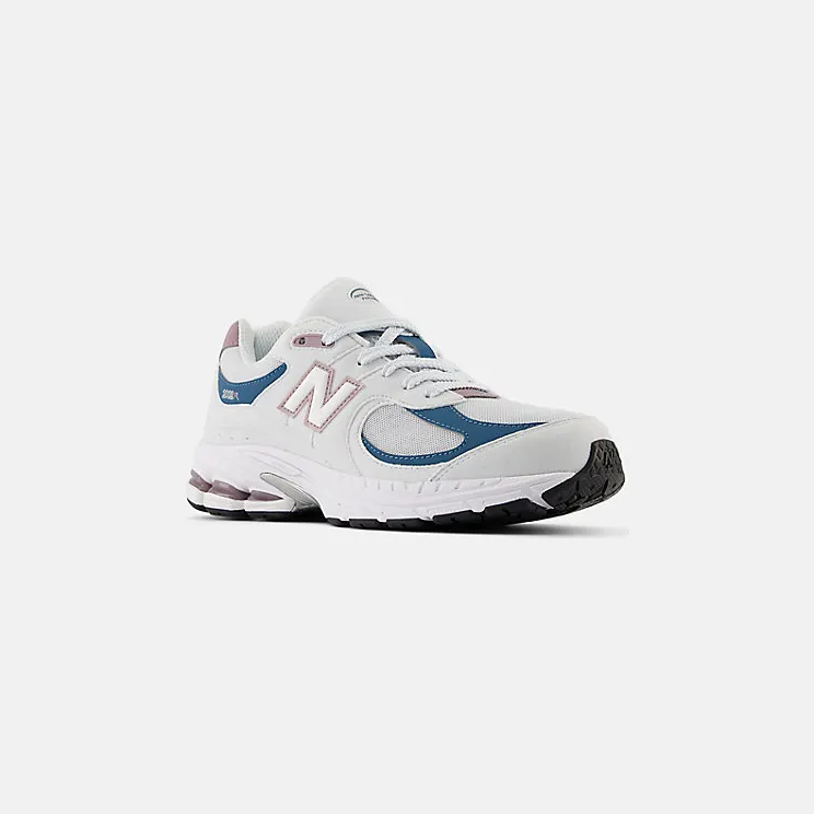 new-balance-2002r GC2002KA
