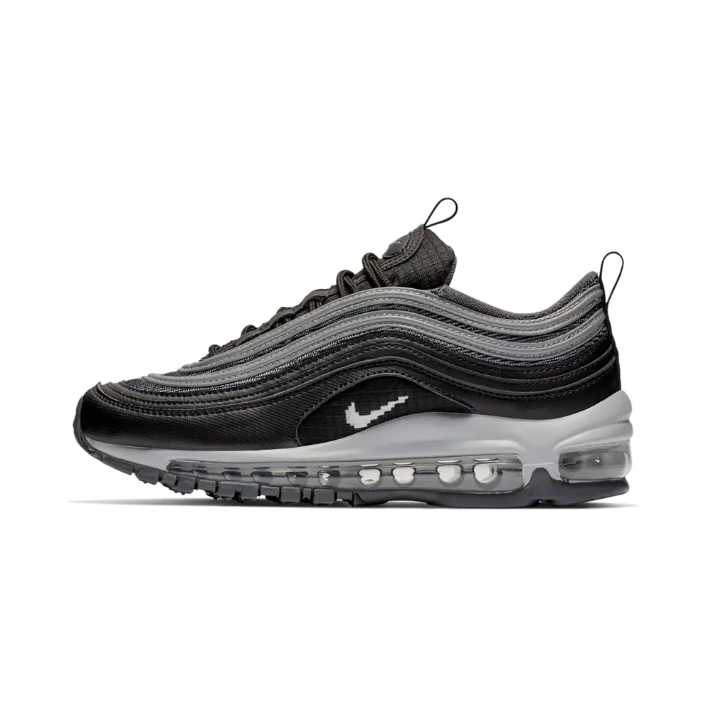 Nike Air Max 97 Y2K (GS)