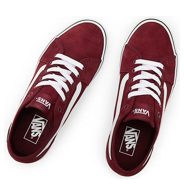 Vans Filmore VN0A3WKZ5LN